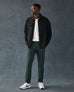 Men's Commuter Pant - Balsam
